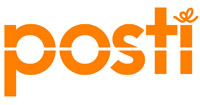 Posti