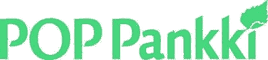 POP Pankki