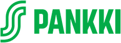 S-Pankki